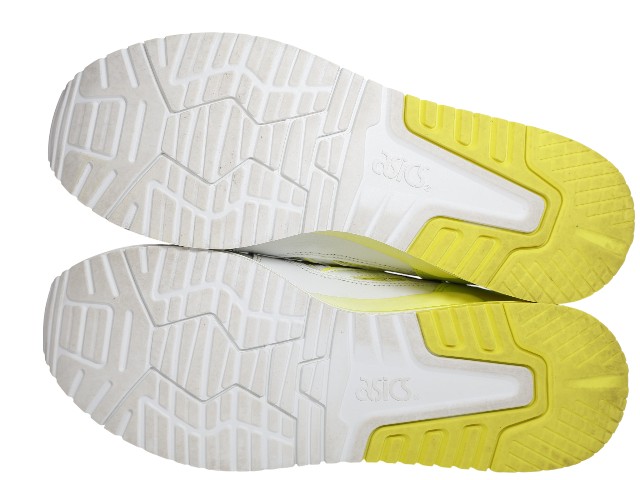 GEL-LYTE 3 k-78132-8 - 8