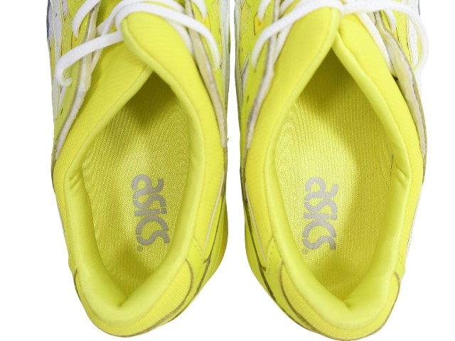 GEL-LYTE 3 k-78132-8 - 5