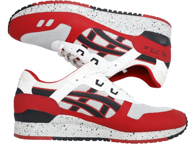 GEL-LYTE 3 NS s-12831-2 - 2