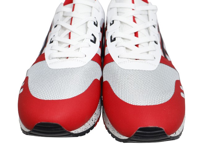 GEL-LYTE 3 NS s-12831-2 - 3