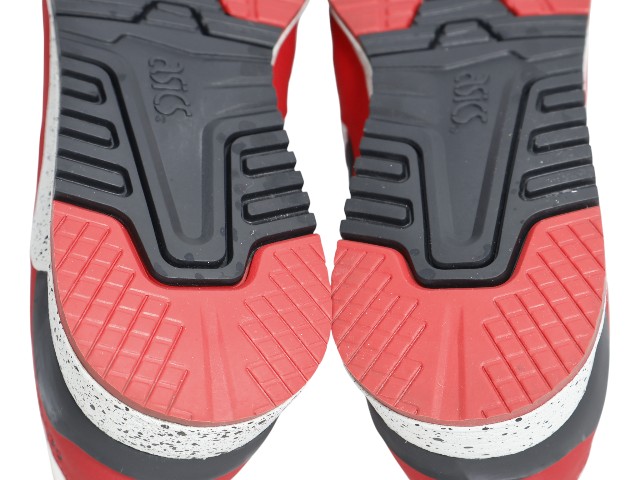 GEL-LYTE 3 NS s-12831-2 - 6