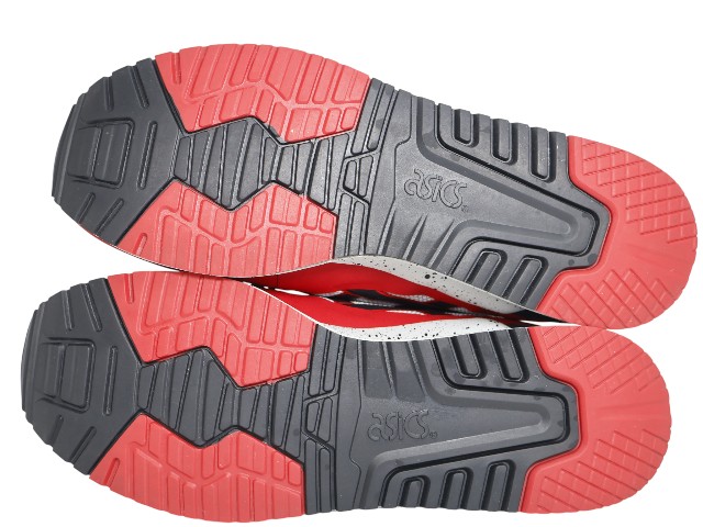 GEL-LYTE 3 NS s-12831-2 - 8