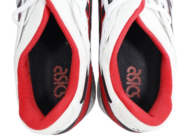 GEL-LYTE 3 NS s-12831-2 - 5