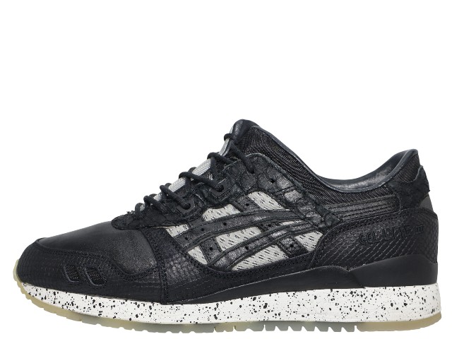 GEL-LYTE 3