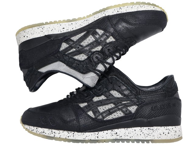 GEL-LYTE 3 s-12831-3 - 1