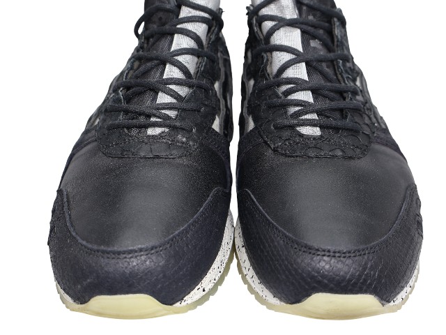 GEL-LYTE 3 s-12831-3 - 3