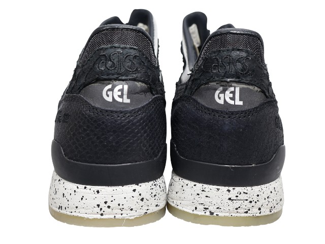 GEL-LYTE 3 s-12831-3 - 4