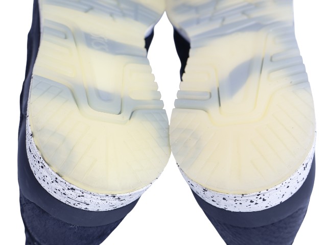 GEL-LYTE 3 s-12831-3 - 6