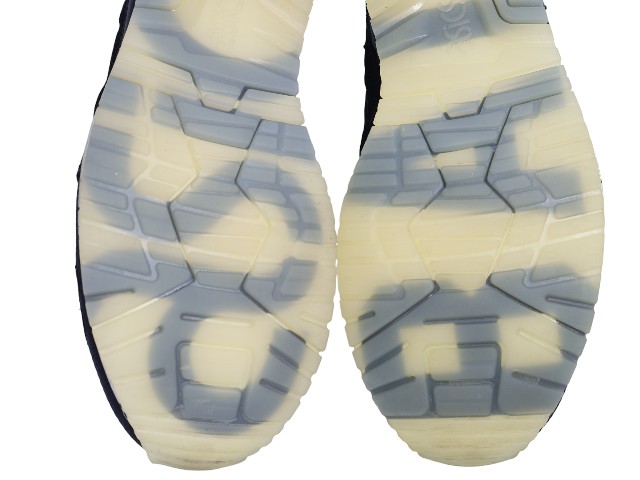 GEL-LYTE 3 s-12831-3 - 7