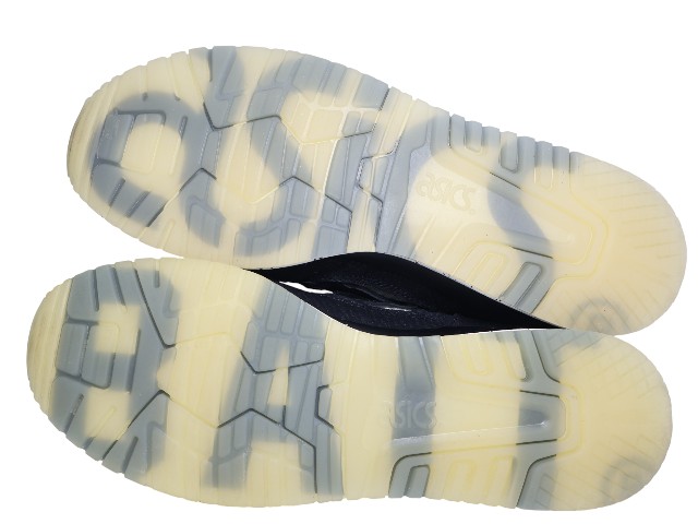 GEL-LYTE 3 s-12831-3 - 8