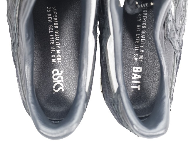 GEL-LYTE 3 s-12831-3 - 5