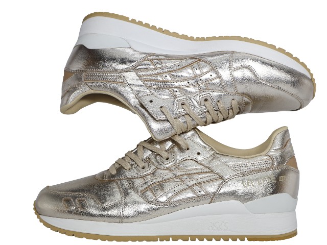 GEL-LYTE 3 WMNS k-78132-6 - 1