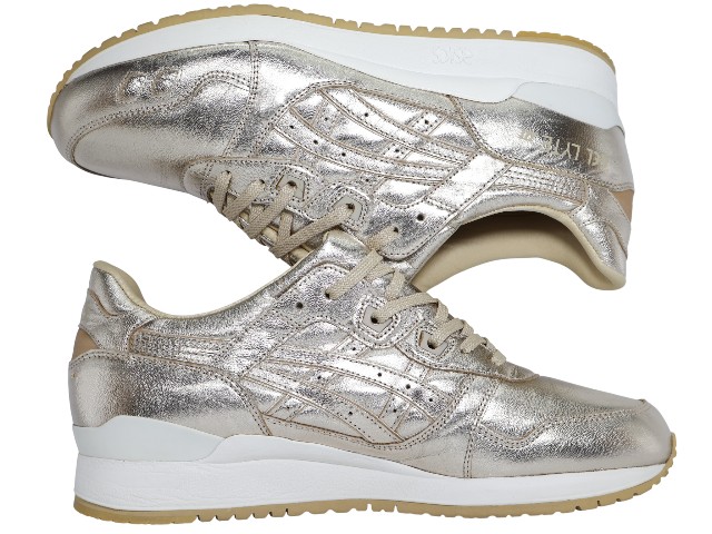 GEL-LYTE 3 WMNS k-78132-6 - 2