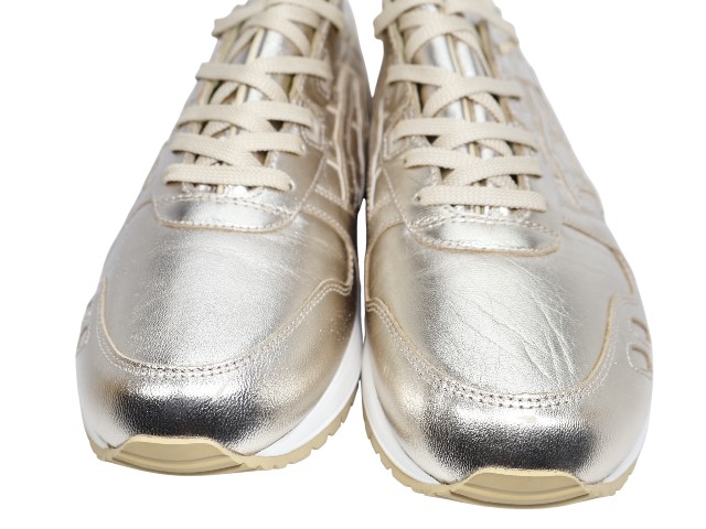 GEL-LYTE 3 WMNS k-78132-6 - 3