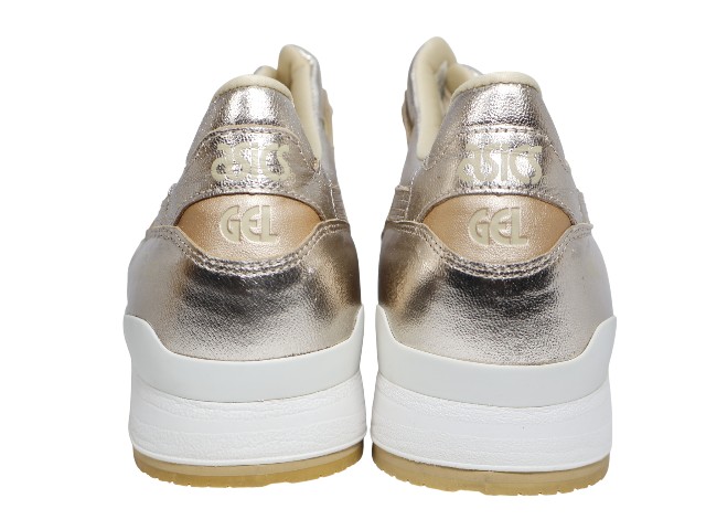 GEL-LYTE 3 WMNS k-78132-6 - 4