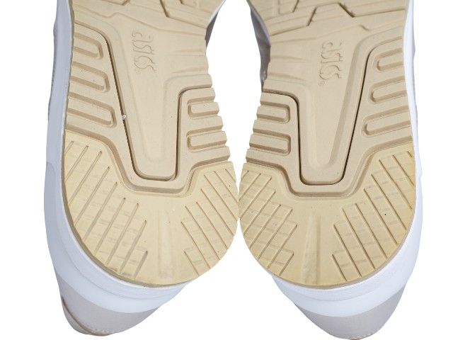 GEL-LYTE 3 WMNS k-78132-6 - 5