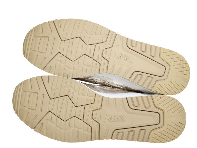 GEL-LYTE 3 WMNS k-78132-6 - 7