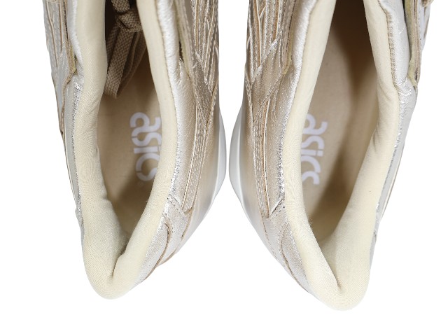 GEL-LYTE 3 WMNS k-78132-6 - 8