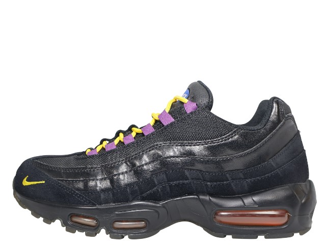 AIR MAX 95 PREMIUM