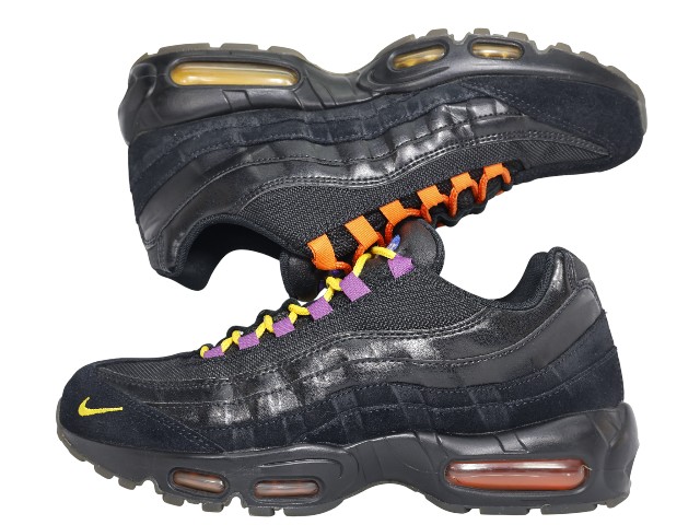 AIR MAX 95 PREMIUM k-78142-2 - 1