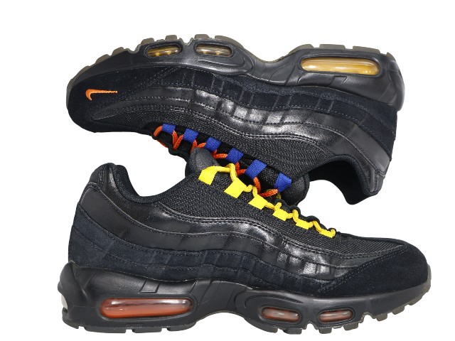 AIR MAX 95 PREMIUM k-78142-2 - 2