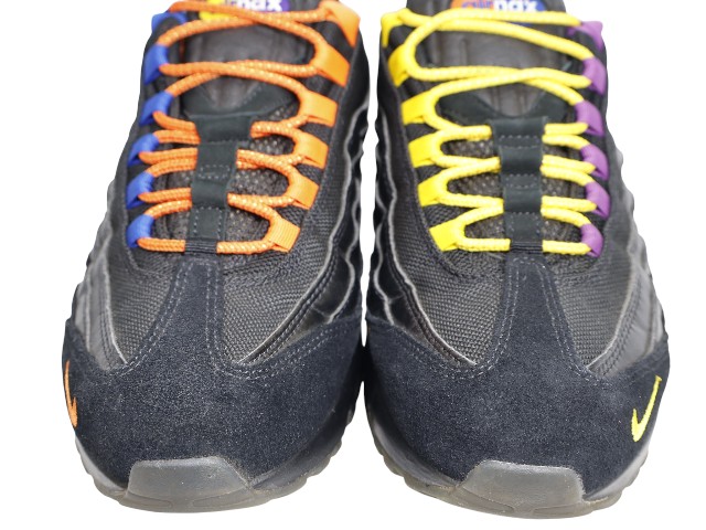 AIR MAX 95 PREMIUM k-78142-2 - 3