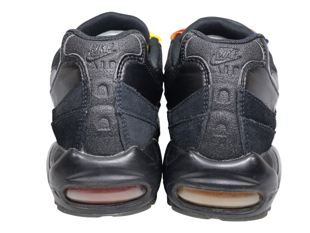 AIR MAX 95 PREMIUM k-78142-2 - 4