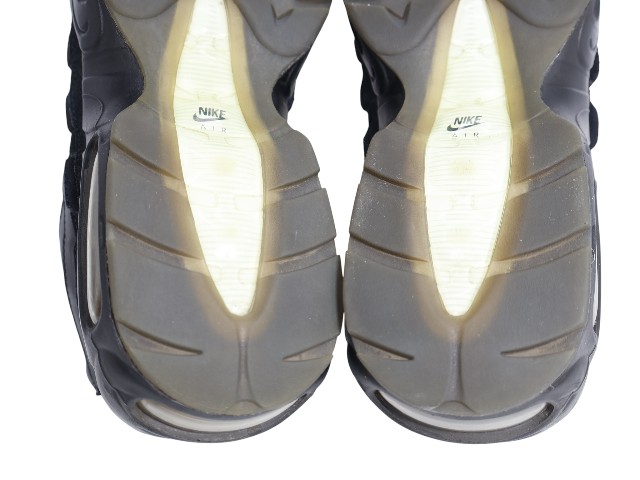 AIR MAX 95 PREMIUM k-78142-2 - 6