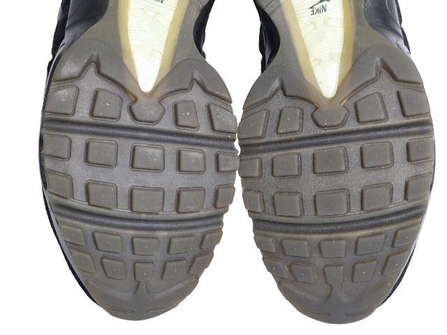 AIR MAX 95 PREMIUM k-78142-2 - 7