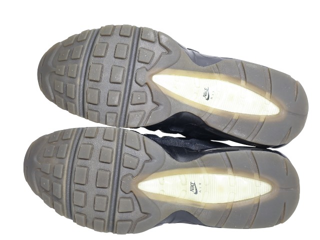 AIR MAX 95 PREMIUM k-78142-2 - 8