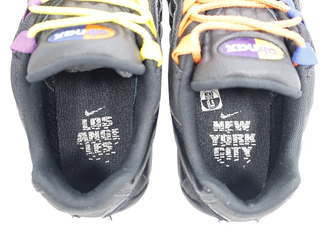 AIR MAX 95 PREMIUM k-78142-2 - 5