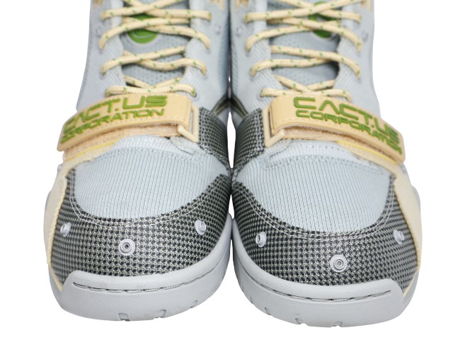 AIR TRAINER 1/CJ k-78129-3 - 3