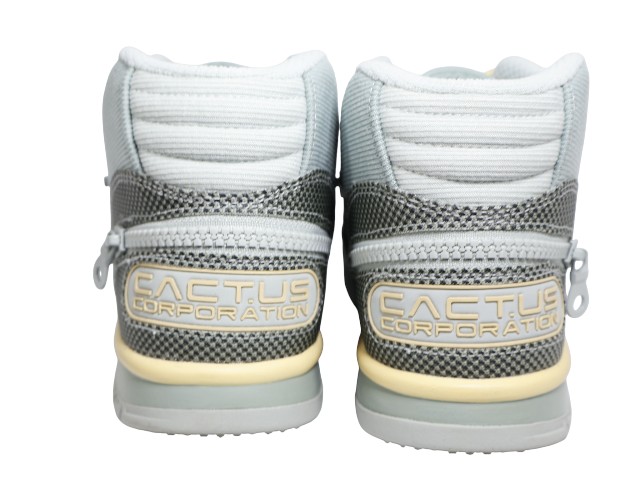 AIR TRAINER 1/CJ k-78129-3 - 4