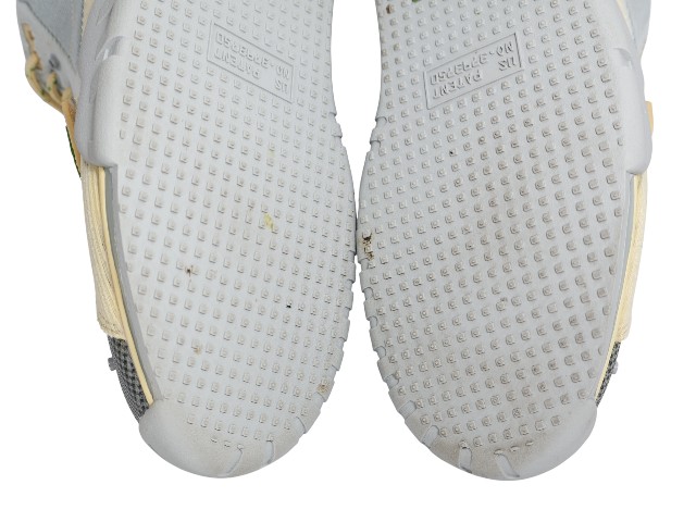 AIR TRAINER 1/CJ k-78129-3 - 7