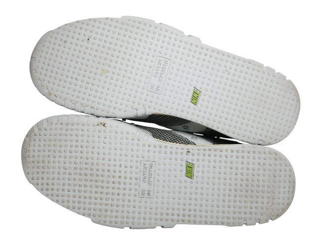 AIR TRAINER 1/CJ k-78129-3 - 8