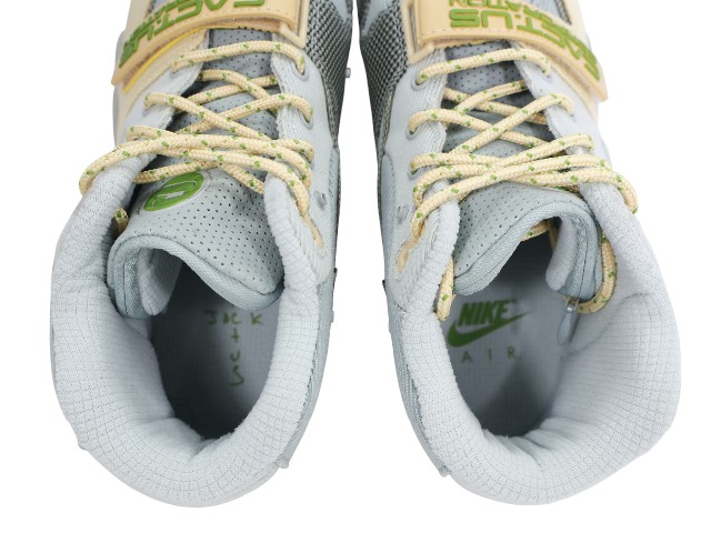 AIR TRAINER 1/CJ k-78129-3 - 5