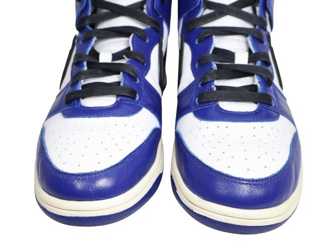 DUNK HI/AMBUSH k-78130-2 - 3