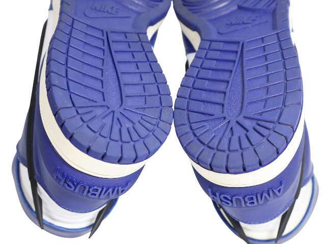 DUNK HI/AMBUSH k-78130-2 - 6