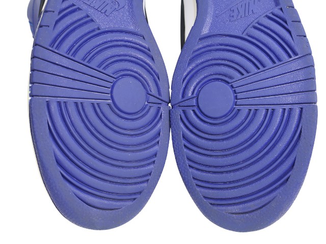 DUNK HI/AMBUSH k-78130-2 - 7