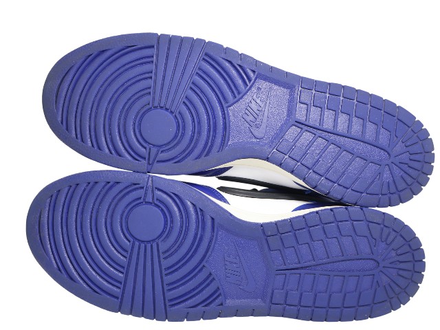 DUNK HI/AMBUSH k-78130-2 - 8