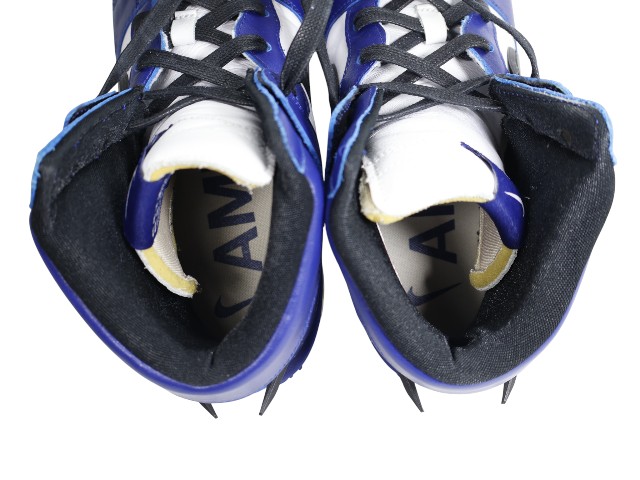 DUNK HI/AMBUSH k-78130-2 - 5