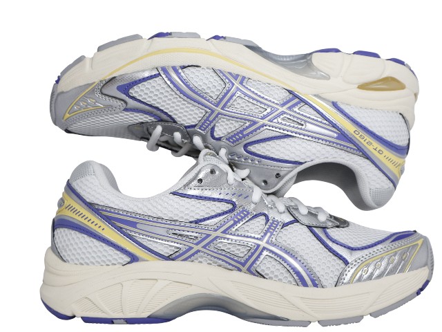 GT-2160 k-78129-5 - 2