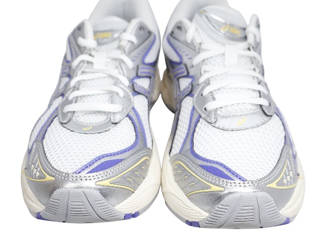 GT-2160 k-78129-5 - 3