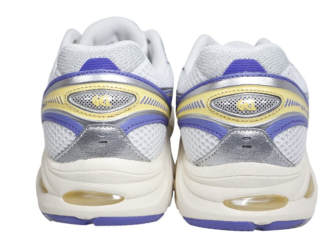 GT-2160 k-78129-5 - 4