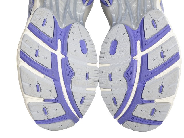 GT-2160 k-78129-5 - 7