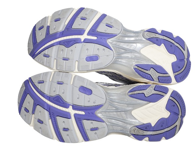 GT-2160 k-78129-5 - 8