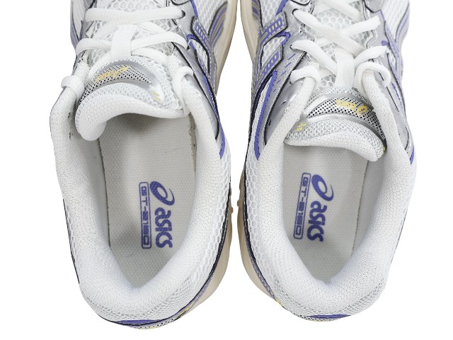 GT-2160 k-78129-5 - 5