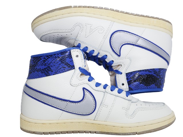 AIR SHIP PE SP k-78129-4 - 2