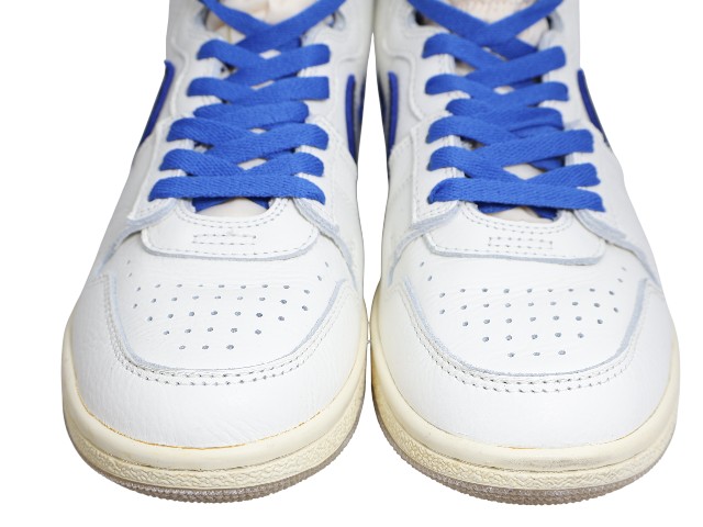 AIR SHIP PE SP k-78129-4 - 3