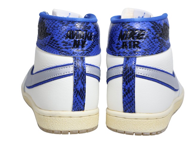 AIR SHIP PE SP k-78129-4 - 4